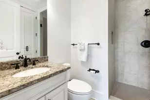 324 Cypress Dr, Santa Rosa Beach, FL 32459 - Photo 27