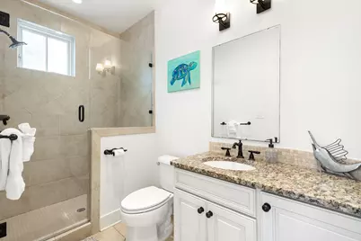 324 Cypress Drive, Santa Rosa Beach, FL 32459 - Photo 25