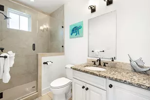 324 Cypress Dr, Santa Rosa Beach, FL 32459 - Photo 25