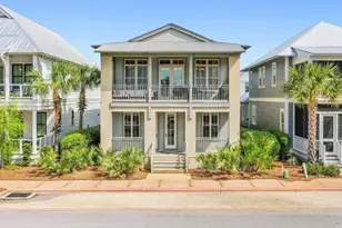 324 Cypress Dr, Santa Rosa Beach, FL 32459 - Photo 39