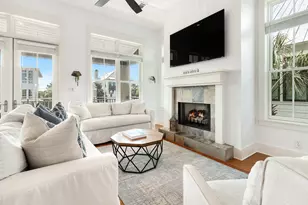 324 Cypress Dr, Santa Rosa Beach, FL 32459 - Photo 3