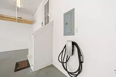 324 Cypress Drive, Santa Rosa Beach, FL 32459 - Photo 31