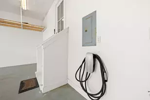 324 Cypress Dr, Santa Rosa Beach, FL 32459 - Photo 31