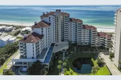 9011 US Highway 98 #210, Miramar Beach, FL 32550 - Photo 25