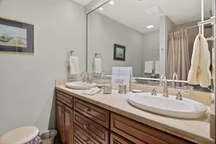 9011 US Hwy 98, Miramar Beach, FL 32550 - Photo 15