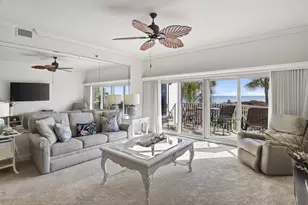 9011 US Hwy 98, Miramar Beach, FL 32550 - Photo 3