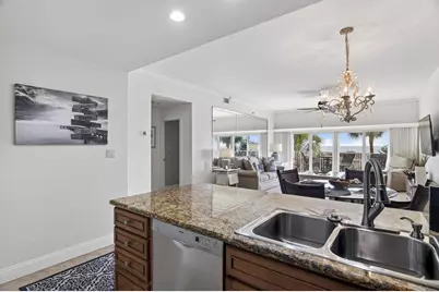 9011 US Highway 98 #210, Miramar Beach, FL 32550 - Photo 11