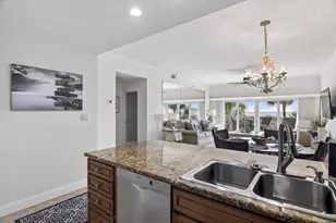 9011 US Hwy 98, Miramar Beach, FL 32550 - Photo 11