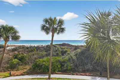 9011 US Highway 98 #210, Miramar Beach, FL 32550 - Photo 7