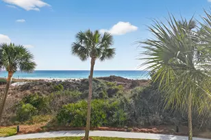 9011 US Hwy 98, Miramar Beach, FL 32550 - Photo 7