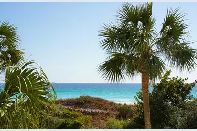 9011 US Highway 98 #210, Miramar Beach, FL 32550 - Photo 23