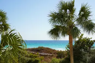 9011 US Hwy 98, Miramar Beach, FL 32550 - Photo 23