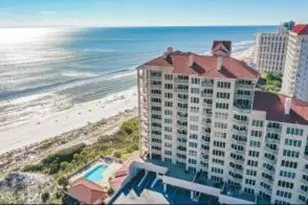 9011 US Hwy 98, Miramar Beach, FL 32550 - Photo 27