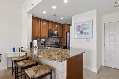 9011 US Highway 98 #210, Miramar Beach, FL 32550 - Photo 9