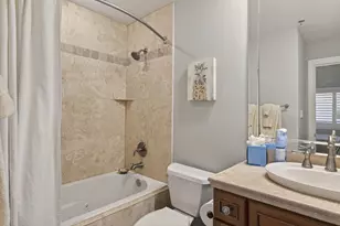 9011 US Hwy 98, Miramar Beach, FL 32550 - Photo 21