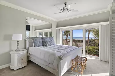 9011 US Highway 98 #210, Miramar Beach, FL 32550 - Photo 13