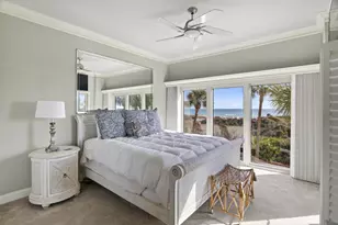 9011 US Hwy 98, Miramar Beach, FL 32550 - Photo 13