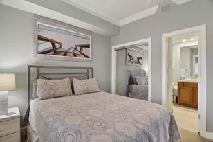 9011 US Hwy 98, Miramar Beach, FL 32550 - Photo 19