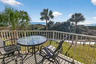 9011 US Hwy 98, Miramar Beach, FL 32550 - Photo 5