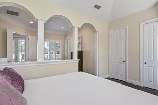 110 Tranquility Ln, Destin, FL 32541 - Photo 31