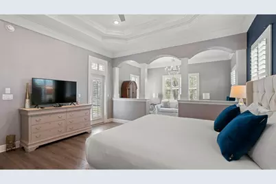 110 Tranquility Lane, Destin, FL 32541 - Photo 21