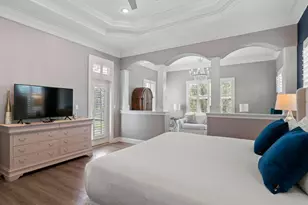 110 Tranquility Ln, Destin, FL 32541 - Photo 21