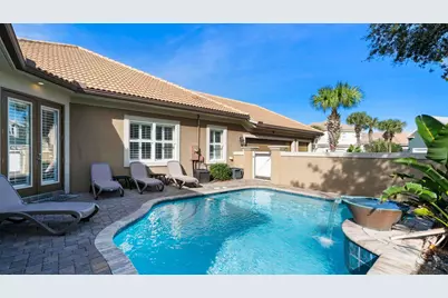 110 Tranquility Lane, Destin, FL 32541 - Photo 1