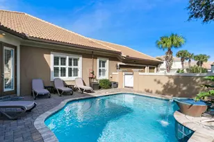 110 Tranquility Ln, Destin, FL 32541 - Photo 1