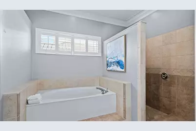 110 Tranquility Lane, Destin, FL 32541 - Photo 25