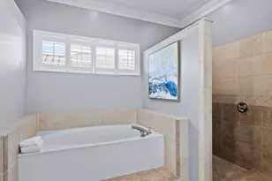 110 Tranquility Ln, Destin, FL 32541 - Photo 25