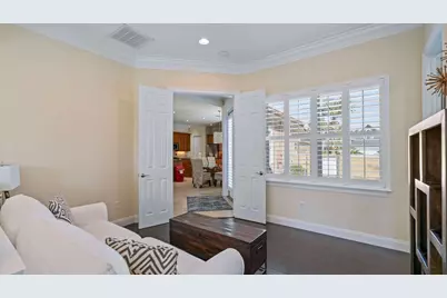 110 Tranquility Lane, Destin, FL 32541 - Photo 29