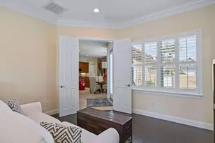 110 Tranquility Ln, Destin, FL 32541 - Photo 29