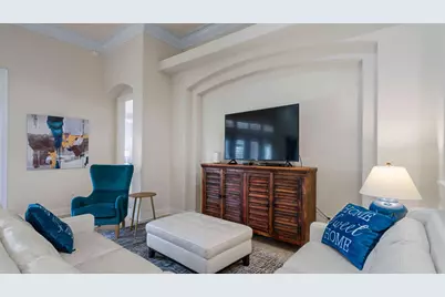 110 Tranquility Lane, Destin, FL 32541 - Photo 7