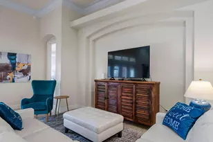 110 Tranquility Ln, Destin, FL 32541 - Photo 7