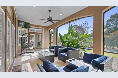 110 Tranquility Lane, Destin, FL 32541 - Photo 41