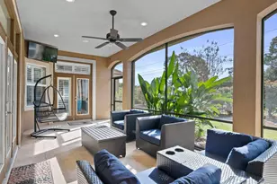 110 Tranquility Ln, Destin, FL 32541 - Photo 41