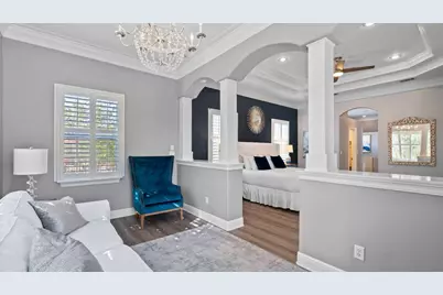 110 Tranquility Lane, Destin, FL 32541 - Photo 23