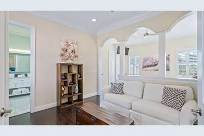 110 Tranquility Lane, Destin, FL 32541 - Photo 27