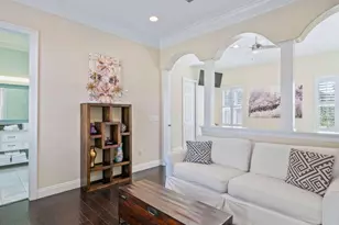 110 Tranquility Ln, Destin, FL 32541 - Photo 27