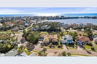 110 Tranquility Lane, Destin, FL 32541 - Photo 3
