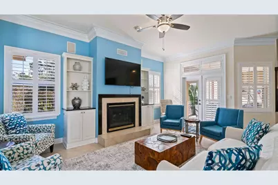 110 Tranquility Lane, Destin, FL 32541 - Photo 11