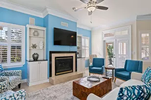 110 Tranquility Ln, Destin, FL 32541 - Photo 11