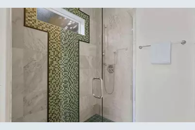 110 Tranquility Lane, Destin, FL 32541 - Photo 33