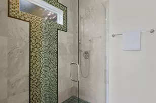 110 Tranquility Ln, Destin, FL 32541 - Photo 33