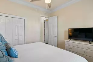 110 Tranquility Ln, Destin, FL 32541 - Photo 39