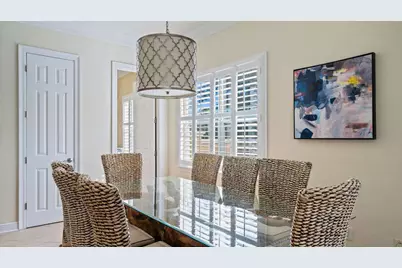 110 Tranquility Lane, Destin, FL 32541 - Photo 13