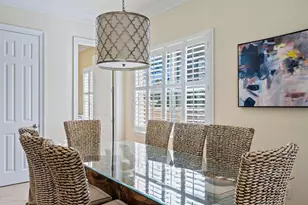 110 Tranquility Ln, Destin, FL 32541 - Photo 13