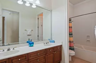 110 Tranquility Ln, Destin, FL 32541 - Photo 37