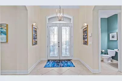 110 Tranquility Lane, Destin, FL 32541 - Photo 17