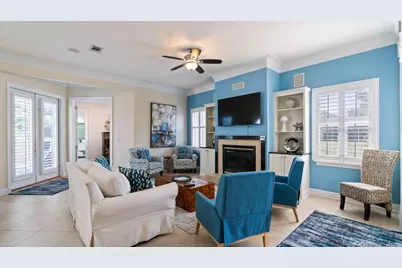 110 Tranquility Lane, Destin, FL 32541 - Photo 9